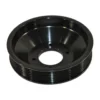 Poulie de pompe à eau FEBI pour Bmw Série 7 E38 (10/1995-09/1998) - M52
