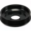 Poulie de pompe à eau pour BMW X5 E53