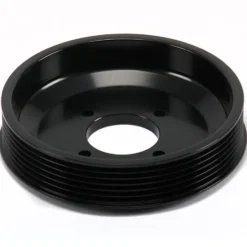 Poulie de pompe à eau pour BMW X5 E53