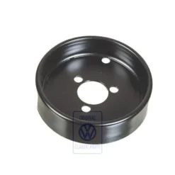 Poulie de pompe à eau pour VW Golf 3 et Vento
