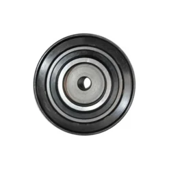 Poulie de renvoi de courroie de distribution pour A3 (8L) 1.9 TDi 90/110cv