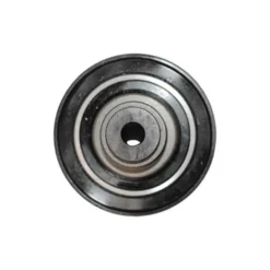 Poulie de renvoi de courroie de distribution pour Golf 4, New Beetle, PoloClassic 6V2/9N, Diesel