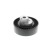 Poulie de renvoi de courroie d'accessoires pour BMW E90/E91/E92/E93