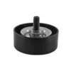 Poulie de renvoi pour climatiseur BMW E46