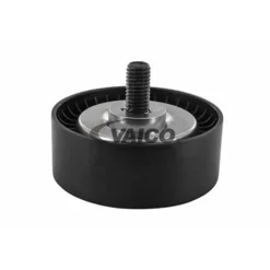 Poulie de renvoi pour climatiseur BMW E46