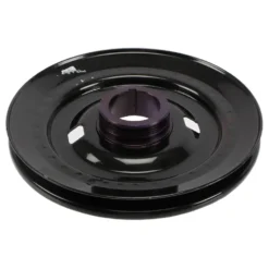 Poulie de vilebrequin origine 178 mm pour moteur Type 1