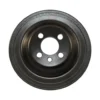 Poulie de vilebrequin TOPRAN pour VW Golf 1 2 et Scirocco