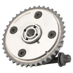 Poulie déphaseur d'arbre à came échappement Ridex pour Mini R58 Coupé et R59 Roadster (12/2010-05/2015)