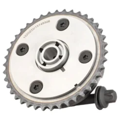 Poulie déphaseur d'arbre à came échappement Ridex pour Mini R55 Clubman (08/2008-06/2014)