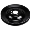 Poulie à gorge pour VW Transporter T4 1.8 essence