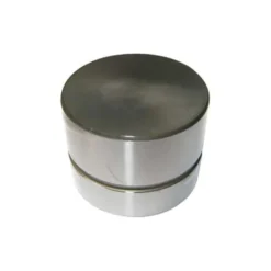 Poussoir de soupape hydraulique pour VW Golf 2 et Jetta 2