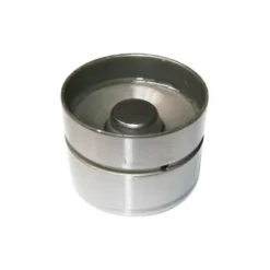 Poussoir de soupape hydraulique pour VOLKSWAGEN LT (1983-1996)