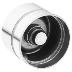 Poussoir de soupape hydraulique pour VW Golf 1, FEBI BILSTEIN