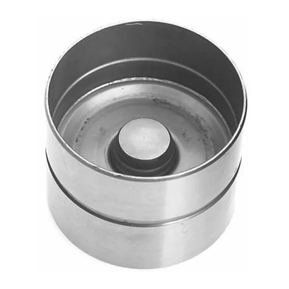 Poussoir de soupape hydraulique pour VW New Beetle