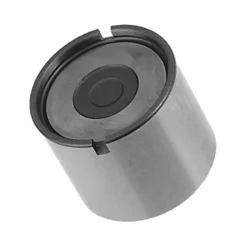 Poussoir de soupape mécanique