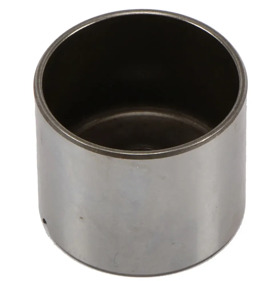 Poussoir de soupape mécanique pour Golf 1 origine VW