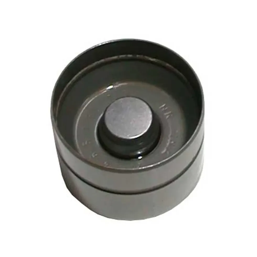 Poussoir de soupape pour Golf 5