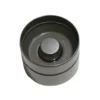 Poussoir de soupape pour Seat Altea 5P