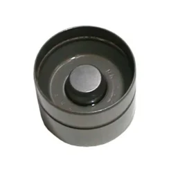 Poussoir de soupape pour Skoda Octavia 1U