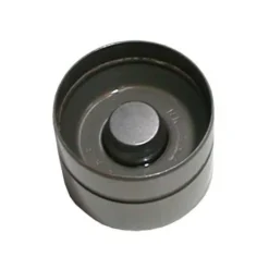 Poussoir de soupape pour Skoda Octavia 1Z