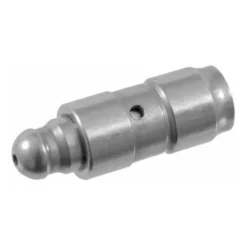 Poussoir de soupape pour Skoda Octavia 1U