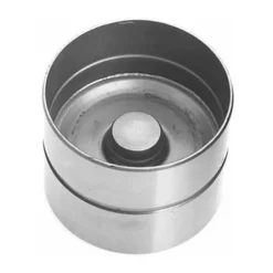 Poussoir de soupape pour Skoda Octavia 1U