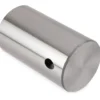 Poussoir de tige de culbuteur pour 2CV - 602cc
