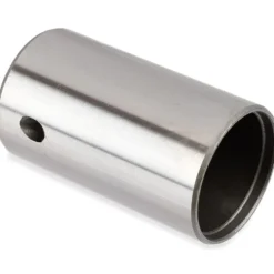 Poussoir de tige de culbuteur pour Méhari