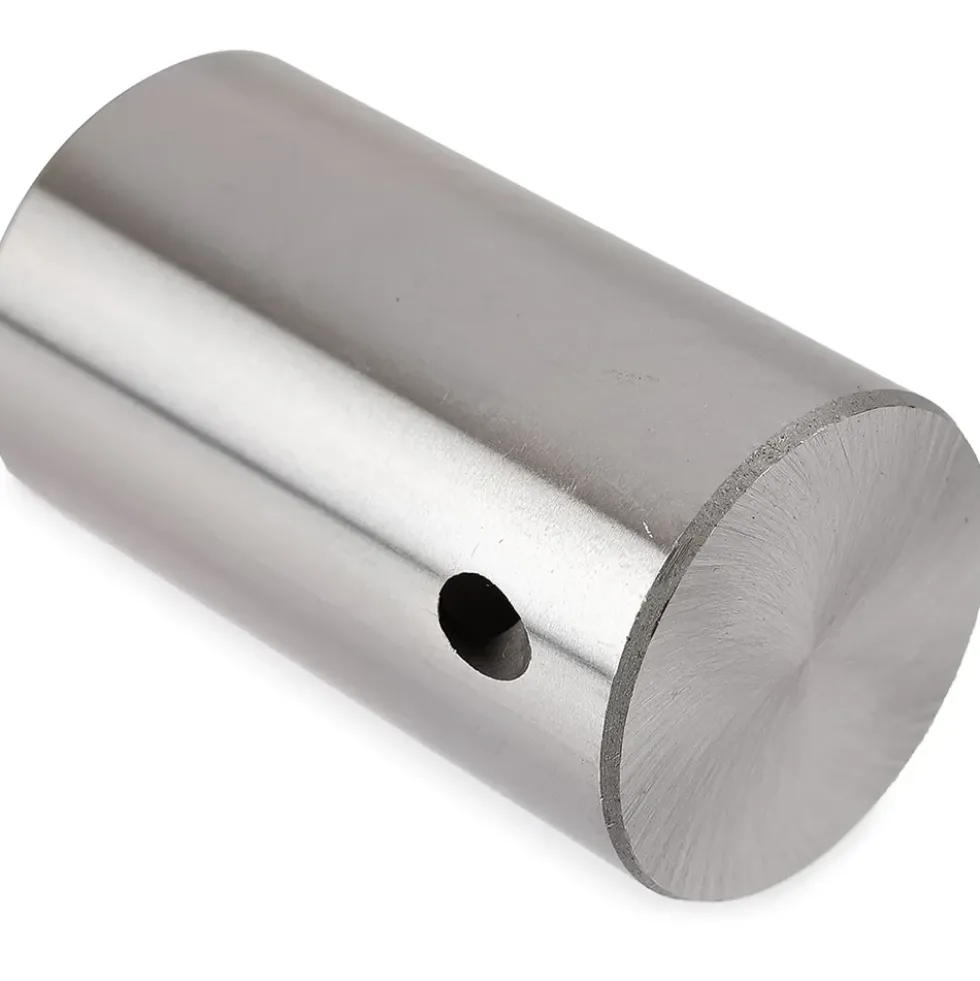 Poussoir de tige de culbuteur pour AMI6 et AMI8
