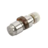 Poussoir hydraulique de soupape pour Audi A6 (C5)