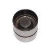Poussoir hydraulique de soupape pour Audi A4 (B5)