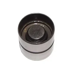 Poussoir hydraulique de soupape pour Audi A4 (B5)