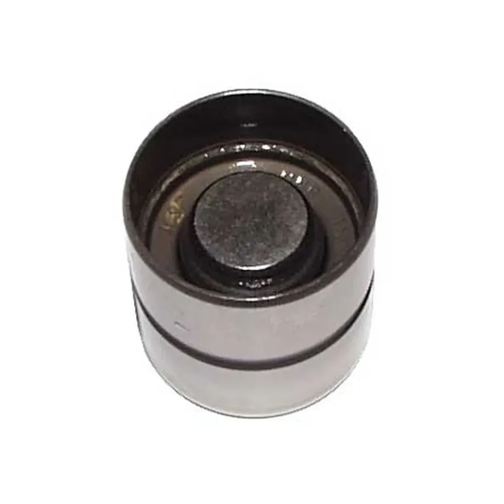 Poussoir hydraulique de soupape pour Audi A4 (B5)