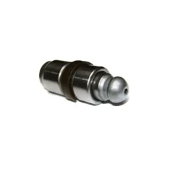 Poussoir hydraulique de soupape pour Audi A4 (B5, B6)