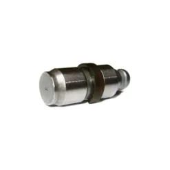 Poussoir hydraulique de soupape pour Audi A4 (B5, B6)