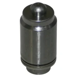 Poussoir hydraulique de soupape pour Mercedes 190 Classe C W201 - Essence M102 M103
