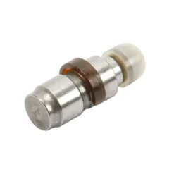Poussoir hydraulique de soupape pour Audi A3 (8P)