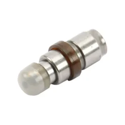Poussoir hydraulique de soupape pour Audi A3 (8P)
