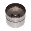 Poussoir hydraulique de soupape pour Audi A6 (C5)
