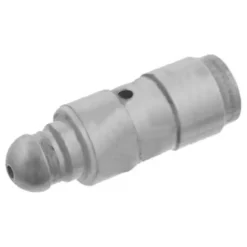 Poussoir hydraulique de soupape FEBI BILSTEIN pour Volkswagen Polo 6R GTI 1.8 et WRC