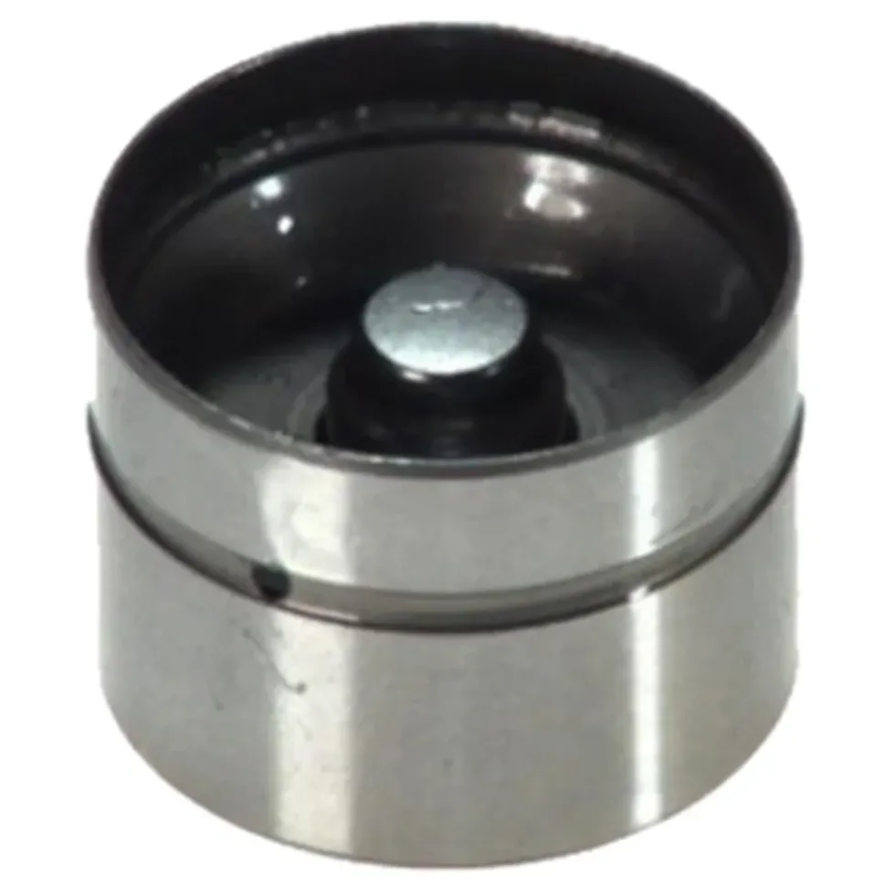 Poussoir hydraulique INA pour Bmw Série 5 E39 Berline et Touring (09/1998-07/2003)