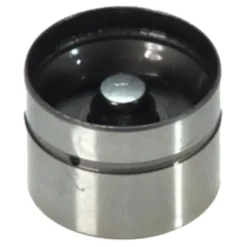 Poussoir hydraulique INA pour Bmw Série 5 E34 Berline et Touring (09/1994-06/1994) - M50TU