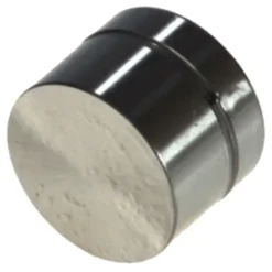 Poussoir hydraulique INA pour Bmw Série 7 E38 (10/1995-07/2001) - 728i