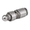 Poussoir hydraulique pour BMW Z3 (E36)