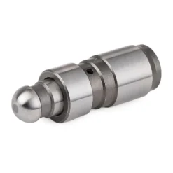 Poussoir hydraulique pour BMW Z3 (E36)