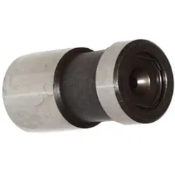 Poussoir hydraulique pour moteurs CT, Type 4, WBX