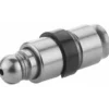 Poussoir hydraulique Topran pour BMW Série 3 E90, E91, E92, et E93 phase 1 - moteurs 4 et 6 cylindres
