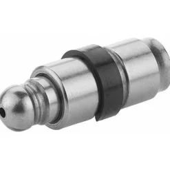 Poussoir hydraulique Topran pour BMW Série 3 E90, E91, E92, et E93 phase 1 - moteurs 4 et 6 cylindres