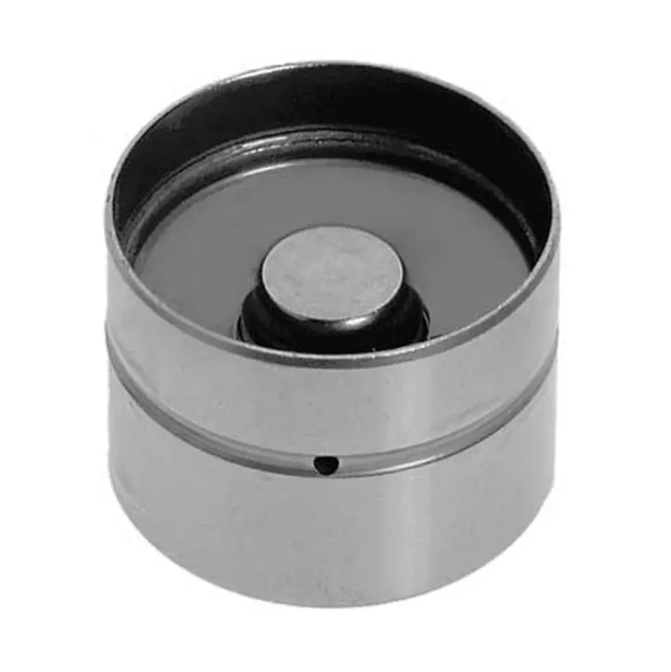 Poussoir hydraulique Topran pour Bmw Série 3 E36 et Série 5 E34 E39 - TDS