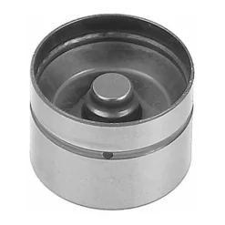 Poussoir hydraulique Topran pour Bmw z4 E85 Roadster - M54
